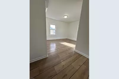 207 E Blackwell St, Dover, NJ 07801 - Photo 14