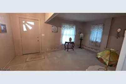 224 Hudson St, Phillipsburg, NJ 08865 - Photo 4