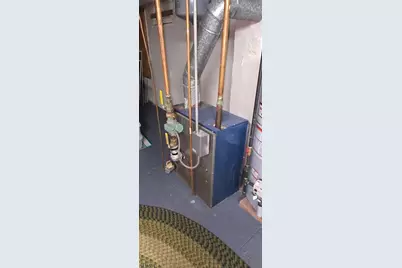 224 Hudson St, Phillipsburg, NJ 08865 - Photo 22