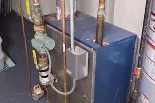 224 Hudson St, Phillipsburg, NJ 08865 - Photo 22