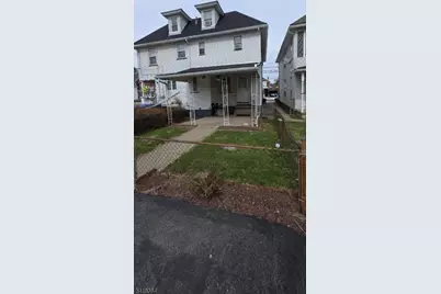 224 Hudson St, Phillipsburg, NJ 08865 - Photo 26