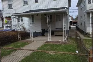 224 Hudson St, Phillipsburg, NJ 08865 - Photo 26