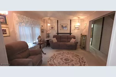 224 Hudson St, Phillipsburg, NJ 08865 - Photo 8