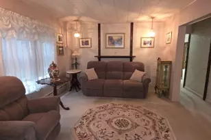 224 Hudson St, Phillipsburg, NJ 08865 - Photo 8