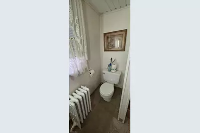 224 Hudson St, Phillipsburg, NJ 08865 - Photo 14