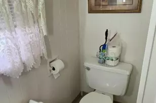 224 Hudson St, Phillipsburg, NJ 08865 - Photo 14