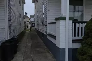 224 Hudson St, Phillipsburg, NJ 08865 - Photo 2