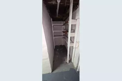 224 Hudson St, Phillipsburg, NJ 08865 - Photo 20