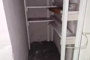 224 Hudson St, Phillipsburg, NJ 08865 - Photo 20