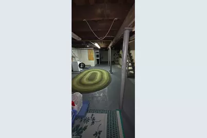 224 Hudson St, Phillipsburg, NJ 08865 - Photo 18