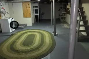 224 Hudson St, Phillipsburg, NJ 08865 - Photo 18