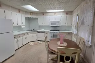 224 Hudson St, Phillipsburg, NJ 08865 - Photo 10