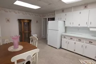 224 Hudson St, Phillipsburg, NJ 08865 - Photo 12