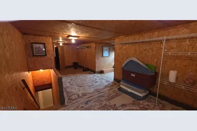 224 Hudson St, Phillipsburg, NJ 08865 - Photo 16