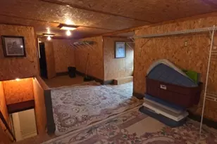 224 Hudson St, Phillipsburg, NJ 08865 - Photo 16