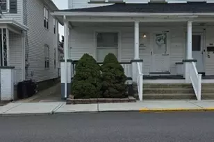 224 Hudson St, Phillipsburg, NJ 08865 - Photo 1