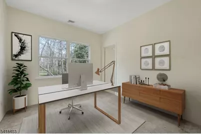 62 E Crescent Ave, Mahwah, NJ 07430 - Photo 22