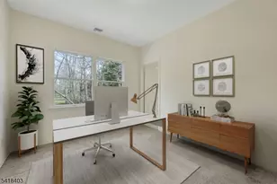 62 E Crescent Ave, Mahwah, NJ 07430 - Photo 22