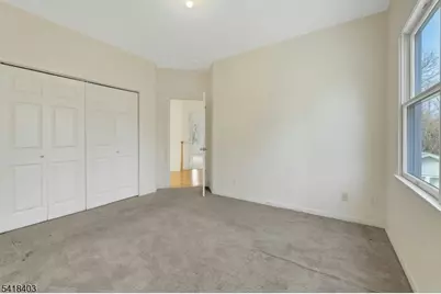 62 E Crescent Ave, Mahwah, NJ 07430 - Photo 20