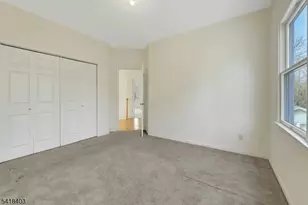 62 E Crescent Ave, Mahwah, NJ 07430 - Photo 20