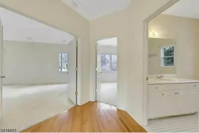 62 E Crescent Ave, Mahwah, NJ 07430 - Photo 24