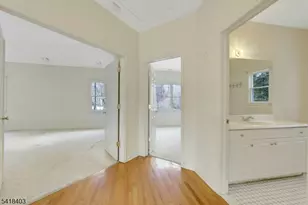 62 E Crescent Ave, Mahwah, NJ 07430 - Photo 24