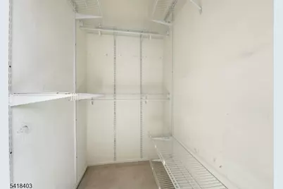 62 E Crescent Ave, Mahwah, NJ 07430 - Photo 18