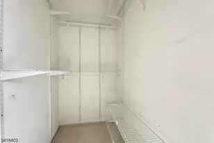 62 E Crescent Ave, Mahwah, NJ 07430 - Photo 18