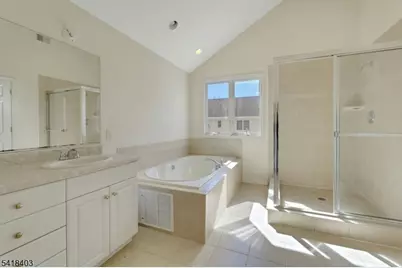 62 E Crescent Ave, Mahwah, NJ 07430 - Photo 34