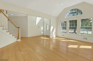 62 E Crescent Ave, Mahwah, NJ 07430 - Photo 6