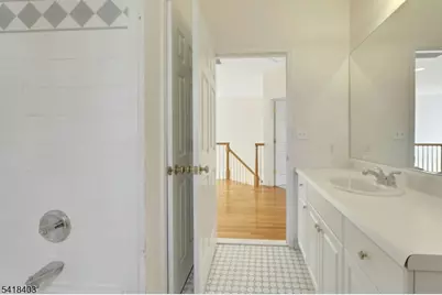 62 E Crescent Ave, Mahwah, NJ 07430 - Photo 26