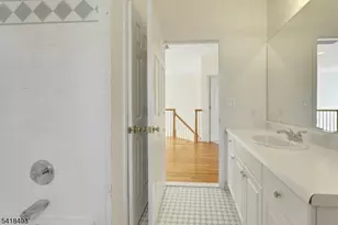 62 E Crescent Ave, Mahwah, NJ 07430 - Photo 26