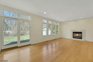 62 E Crescent Ave, Mahwah, NJ 07430 - Photo 12