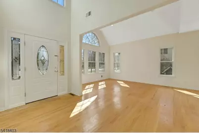 62 E Crescent Ave, Mahwah, NJ 07430 - Photo 2