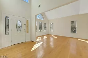 62 E Crescent Ave, Mahwah, NJ 07430 - Photo 2