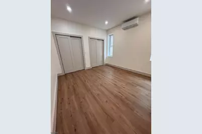 397 N 13th St #2, Newark, NJ 07107 - Photo 12