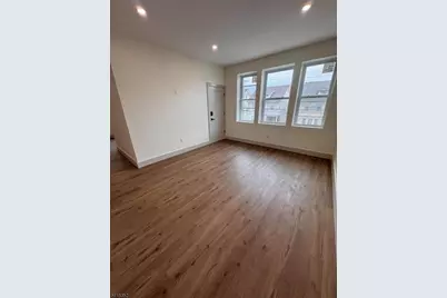 397 N 13th St #2, Newark, NJ 07107 - Photo 8