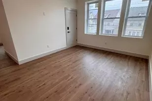 397 N 13th St, Newark, NJ 07107 - Photo 8