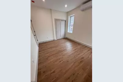 397 N 13th St #2, Newark, NJ 07107 - Photo 10