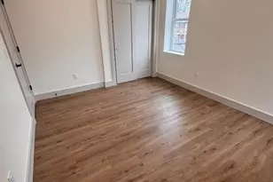 397 N 13th St, Newark, NJ 07107 - Photo 10