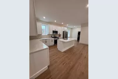 397 N 13th St #2, Newark, NJ 07107 - Photo 4