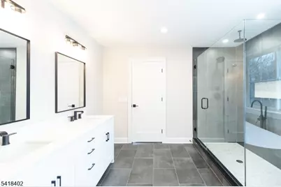 7 Altamont Rd, Edison Twp., NJ 08817 - Photo 30