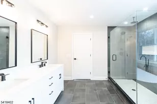 7 Altamont Rd, Edison Twp., NJ 08817 - Photo 30