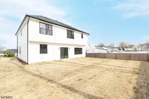 7 Altamont Rd, Edison Twp., NJ 08817 - Photo 46