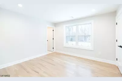 7 Altamont Rd, Edison Twp., NJ 08817 - Photo 32