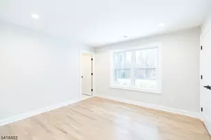 7 Altamont Rd, Edison Twp., NJ 08817 - Photo 32