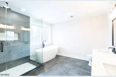 7 Altamont Rd, Edison Twp., NJ 08817 - Photo 28