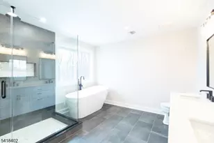 7 Altamont Rd, Edison Twp., NJ 08817 - Photo 28