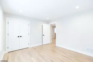 7 Altamont Rd, Edison Twp., NJ 08817 - Photo 34