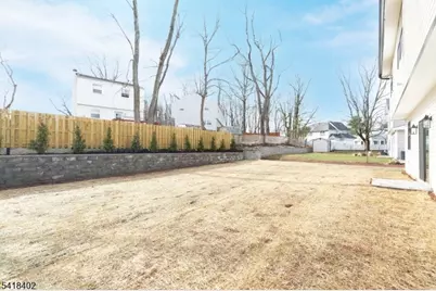 7 Altamont Rd, Edison Twp., NJ 08817 - Photo 48